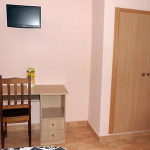 Double Kamer